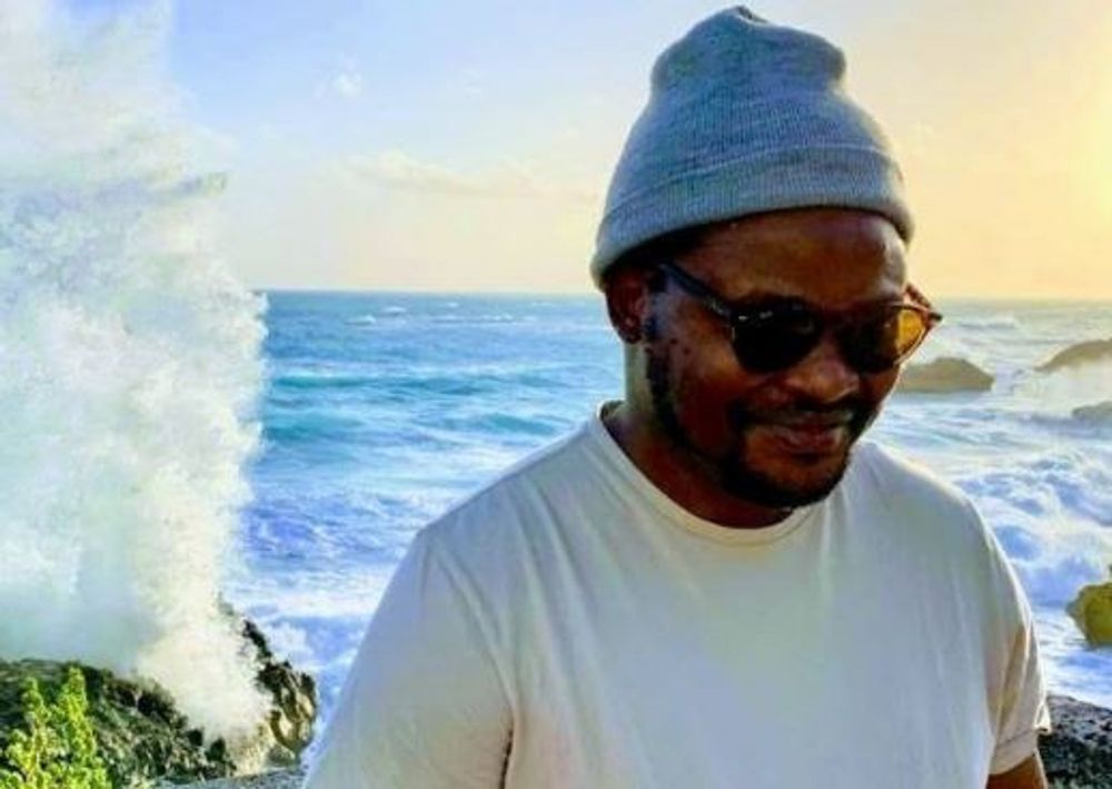 Former NPA head’s ’gruesome discovery’ of son Phumlani Pikoli’s body