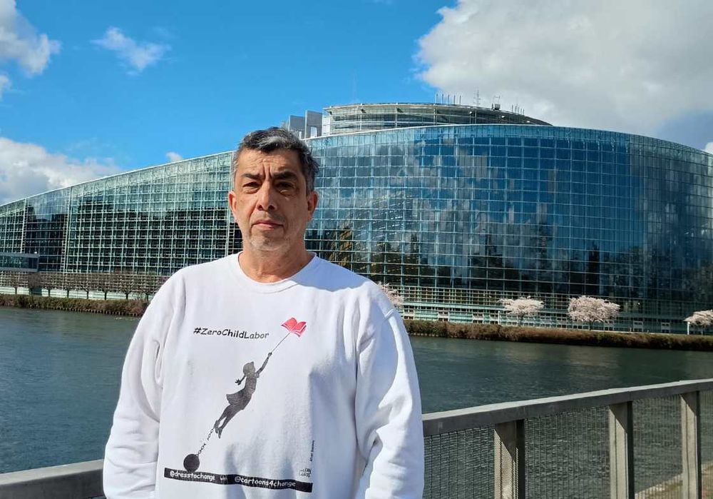 Neutrality Is Complicity: The Moral Failure of the 52