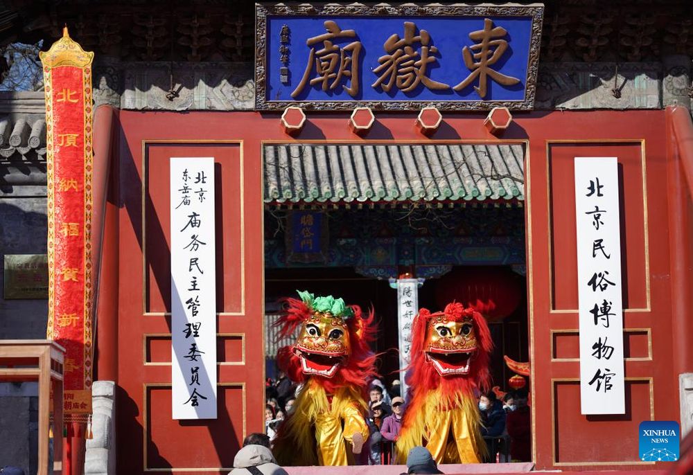 How China's Spring Festival travel is evolving: From motorbikes to cars