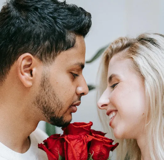 Are you trapped in a toxic relationship?