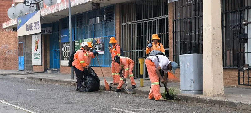 Window dressing will not win Kimberlites’ hearts