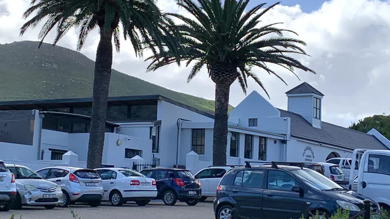 Looking back at the stories that shaped the far south in 2025