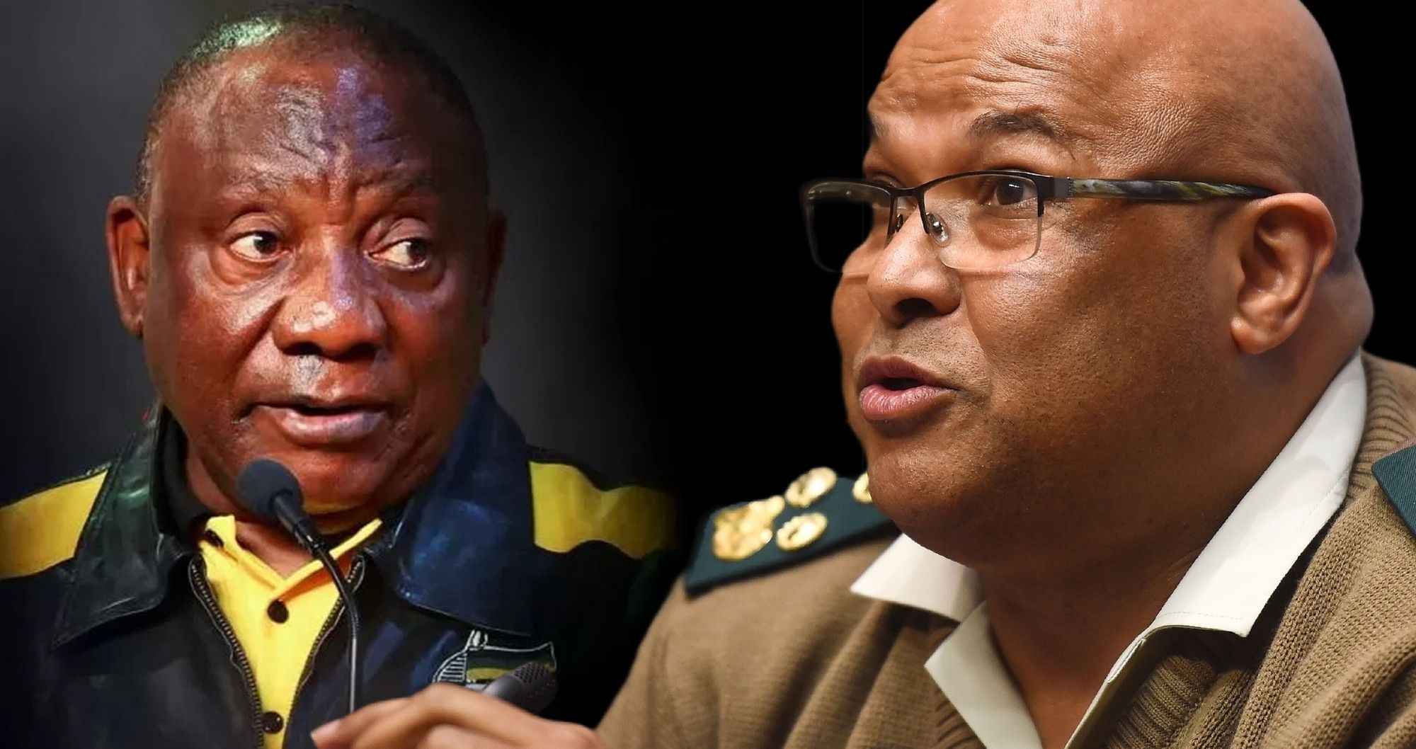 South Africa: Phala Phala political thriller unlikely to end in ...