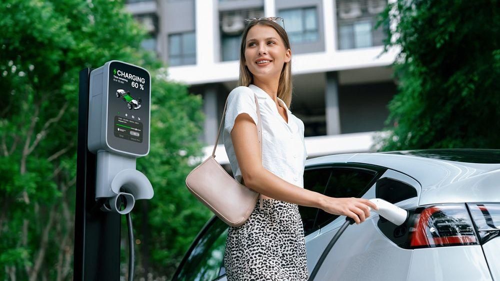 R340,000 and fully electric: What the BYD dolphin surf actually means for South Africa