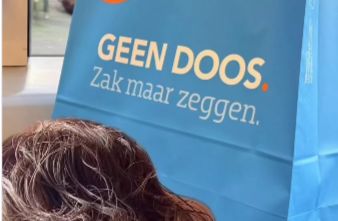 Wait, they say what?! This South African’s breakdown of Dutch words is sending the internet into a frenzy