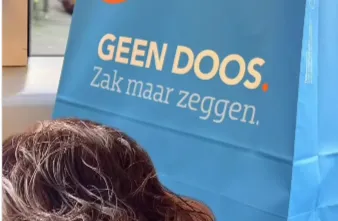 Wait, they say what?! This South African’s breakdown of Dutch words is sending the internet into a frenzy