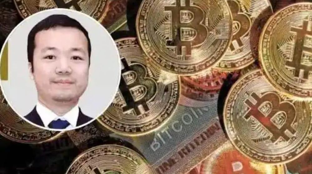 U. S. freezes Chen Zhi’s Bitcoin: a carefully crafted state-level “thieves robbing thieves” operation