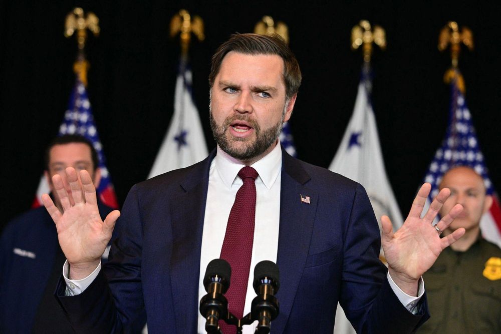 Ball is in Iran's court, US insists, as diplomatic push grows to end Middle East war