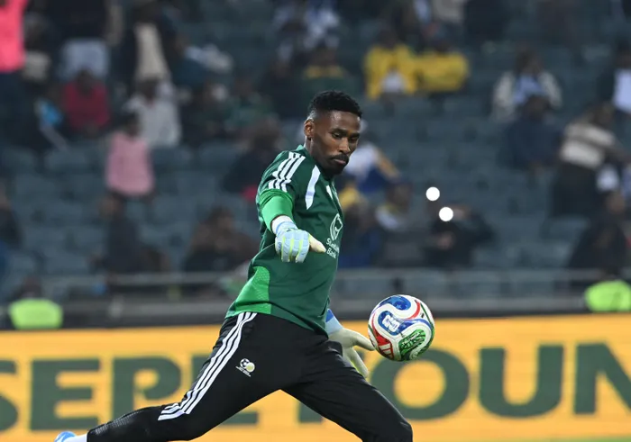 bafana-world-cup-group-boost-orlando-pirates-pre-season-preparations