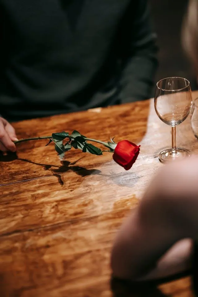 Romance is a dish best served planned: Valentine's dinner ideas in KwaZulu-Natal