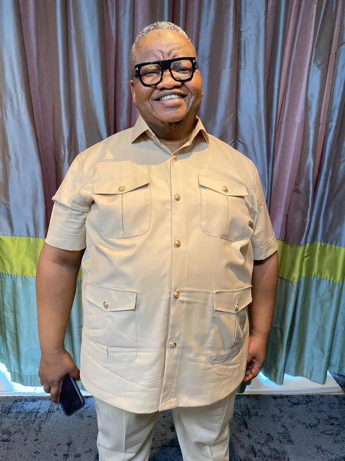 City manager Musa Mbhele shares his insights on eThekwini's transformation, highlighting improvements in service delivery, investment climate, and community engagement.