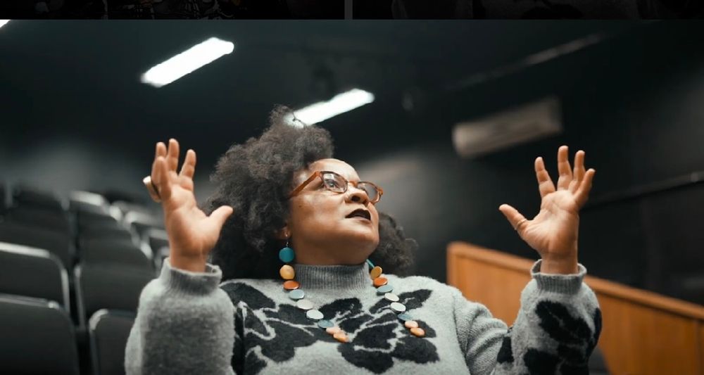‘Poetry Africa International Festival’ promises poetic and artistic ...