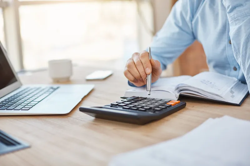 How to prevent delays in winding up your estate