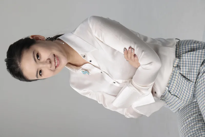 Bitget Launches New Pre-IPO Product With SpaceX as First Listing