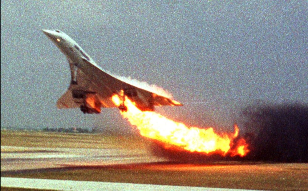 On this day in history, July 25