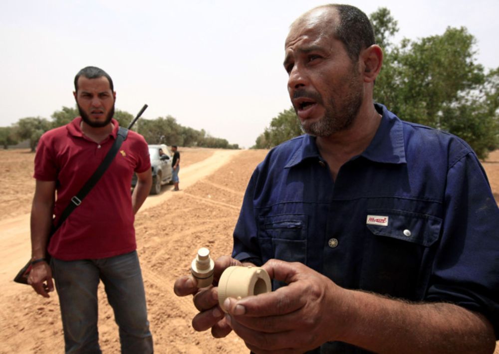 gaddafi-s-troops-march-towards-misrata
