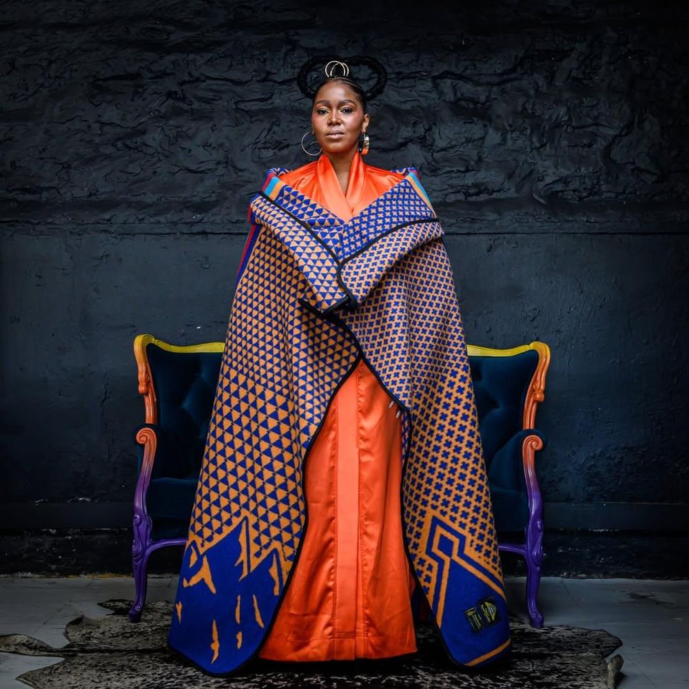 Maleh returns with soulful single ‘Dithapelo’ and exclusive Johannesburg concert