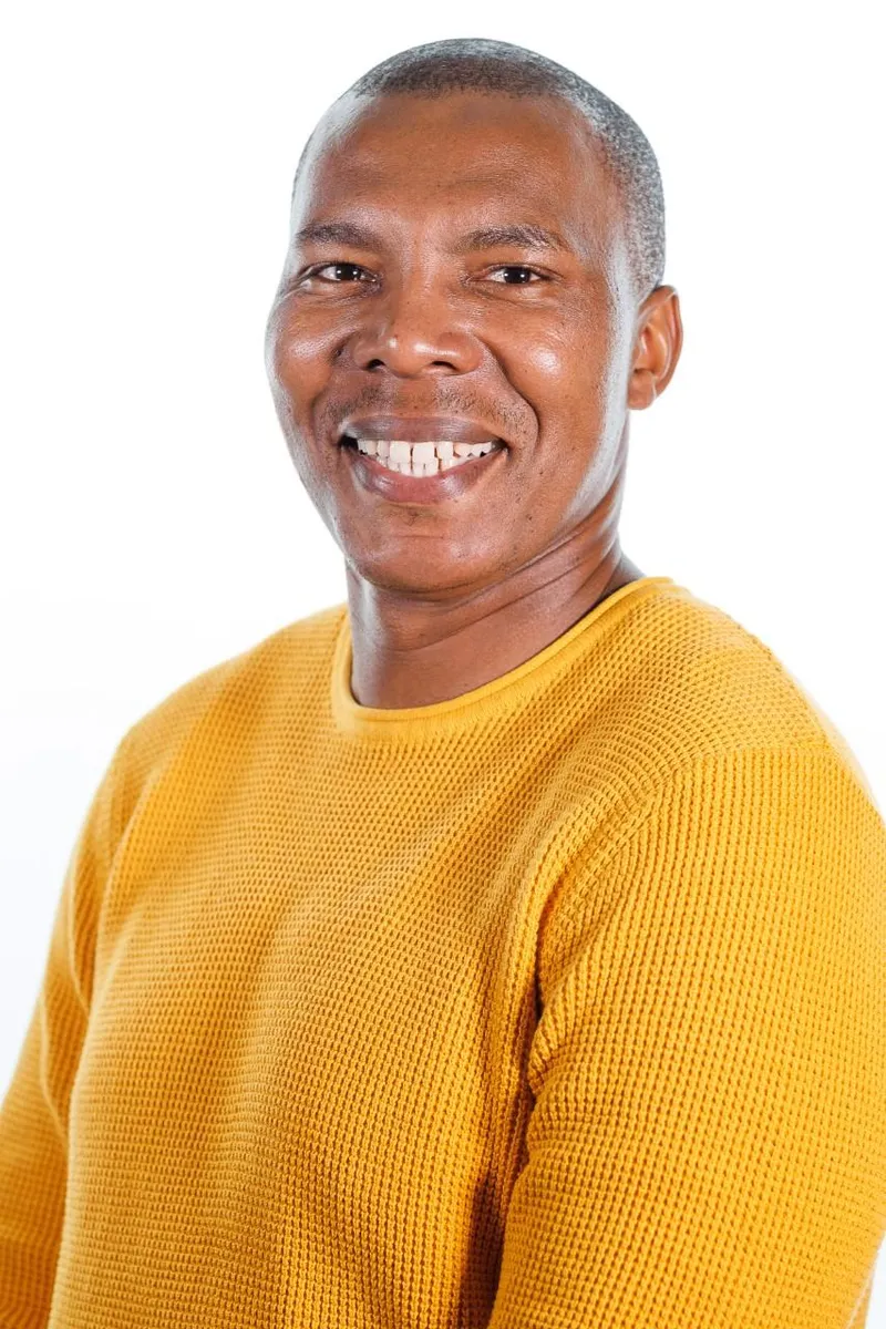 Ulwimi lwenkobe: That is the language every South African youth should speak