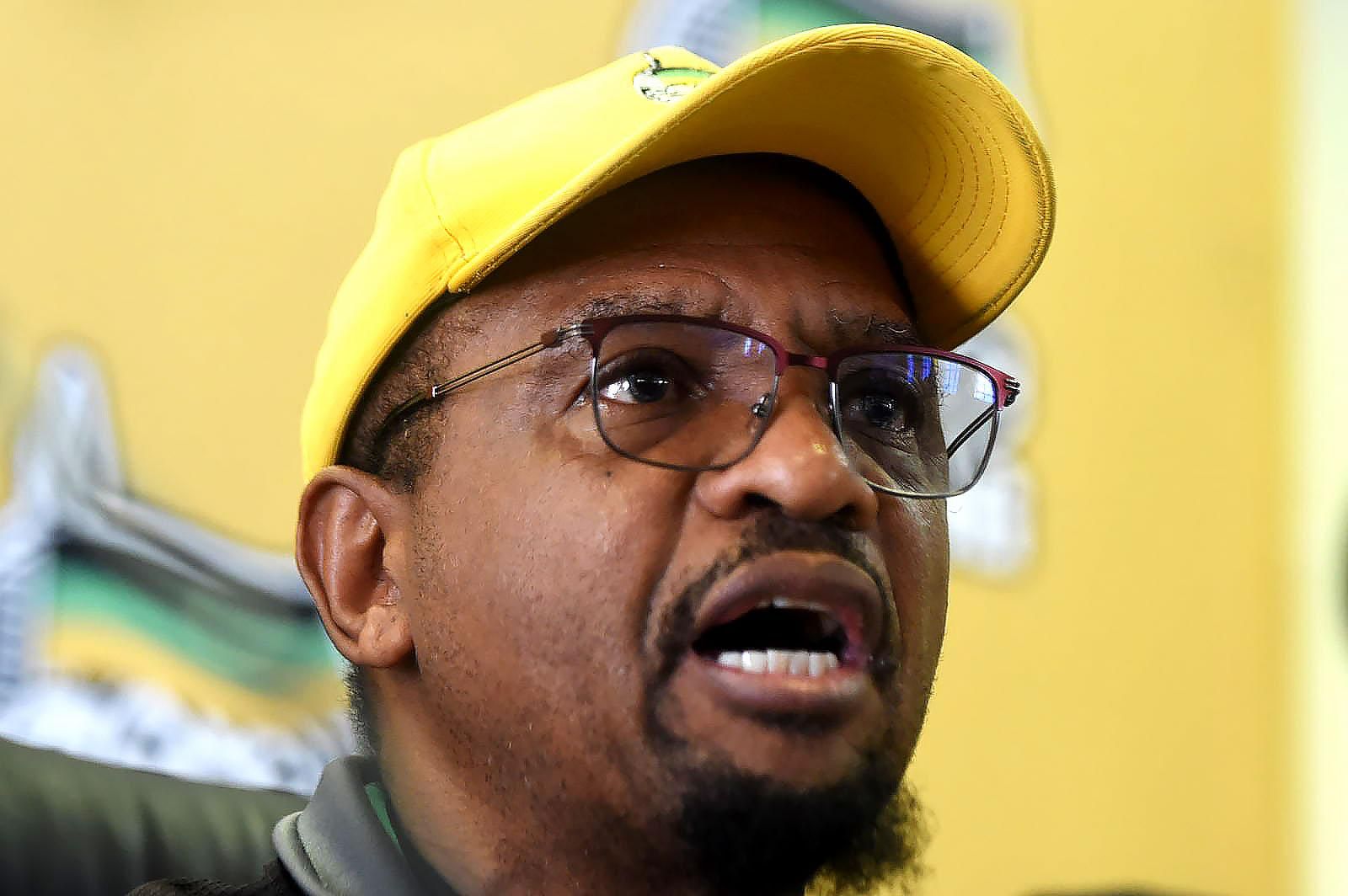 ANC erklärt illegaler Einwanderung in Gauteng den Kampf: „Sie können nicht ...
