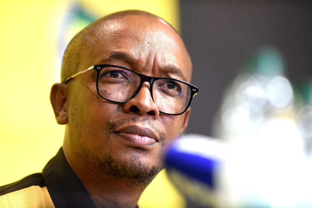 Attack against BEE Policy 'part of a global, politically driven trend'