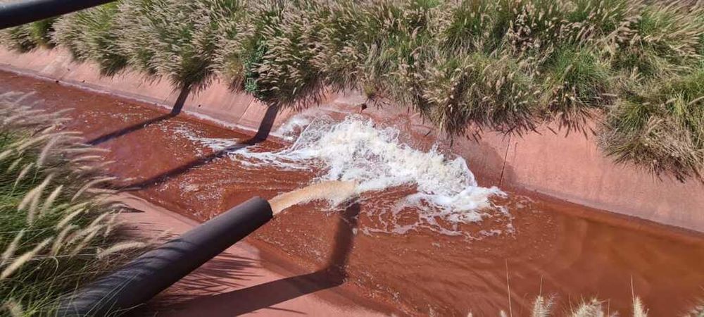 South Africa to launch R15 billion infrastructure bond to boost project investment levels