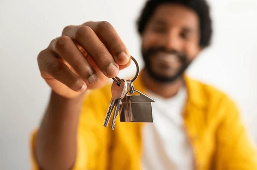 Top 5 home selling mistakes to avoid, according to REMAX South Africa experts