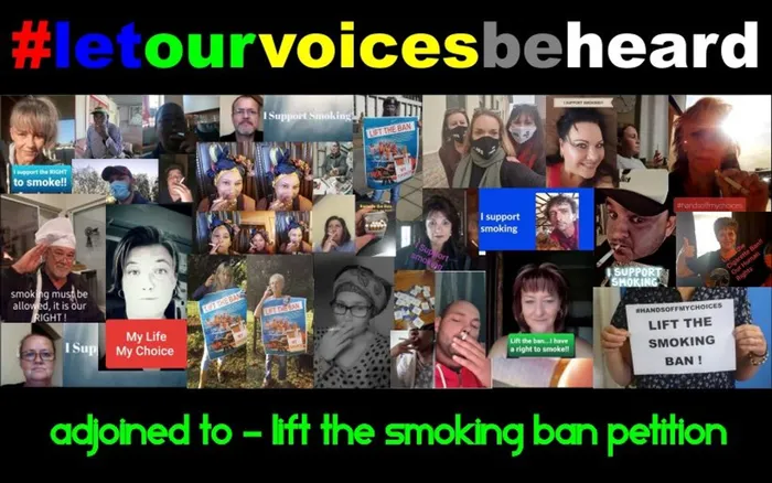 tobacco lobby groups In Indonesia, big clings to a smokescreen SS9 Lesson 1.5 - Canadian