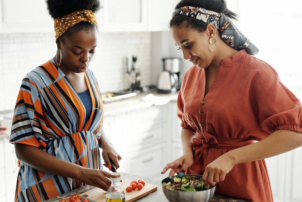 The hidden costs of caregiving: how daughters bear the financial burden