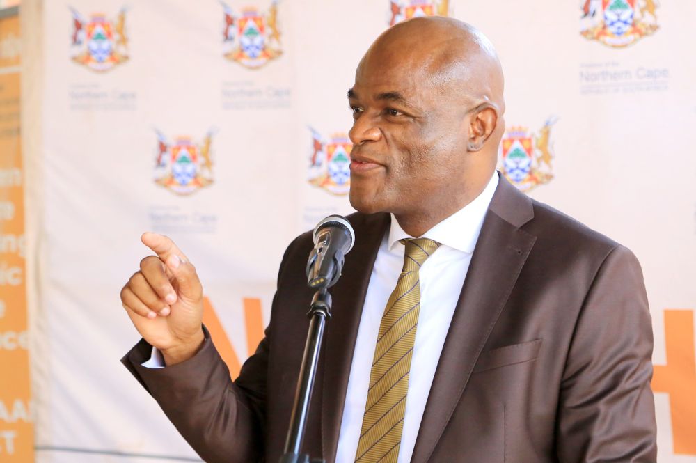 Lifestyle audits: Provinces tackle resistance and costs in corruption fight