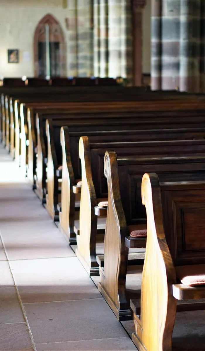 Seven killed as gunmen open fire inside Jordan church