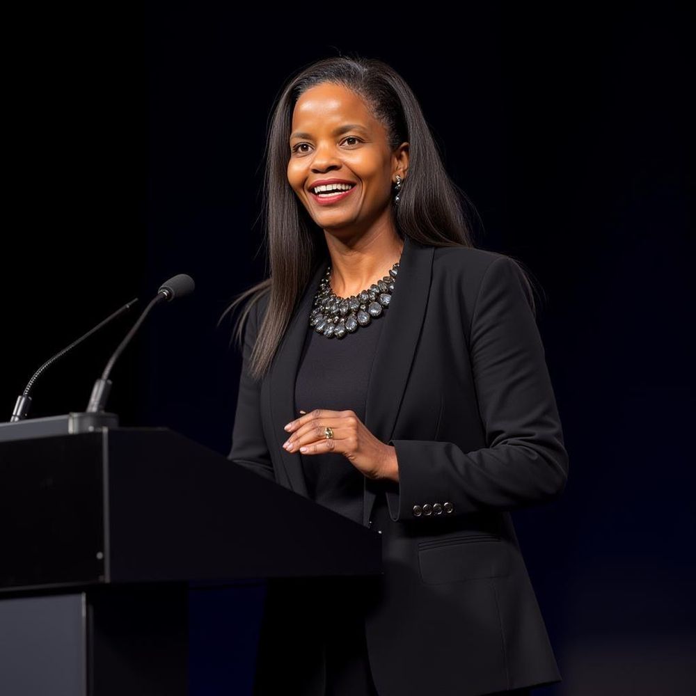 Festive Liquidity Loop: How crypto becomes a financial lifeline for the unbankable