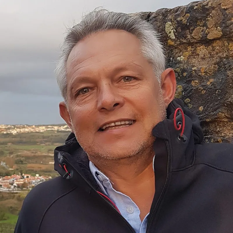 DA councillor hauled to Equality Court over 'hate speech'