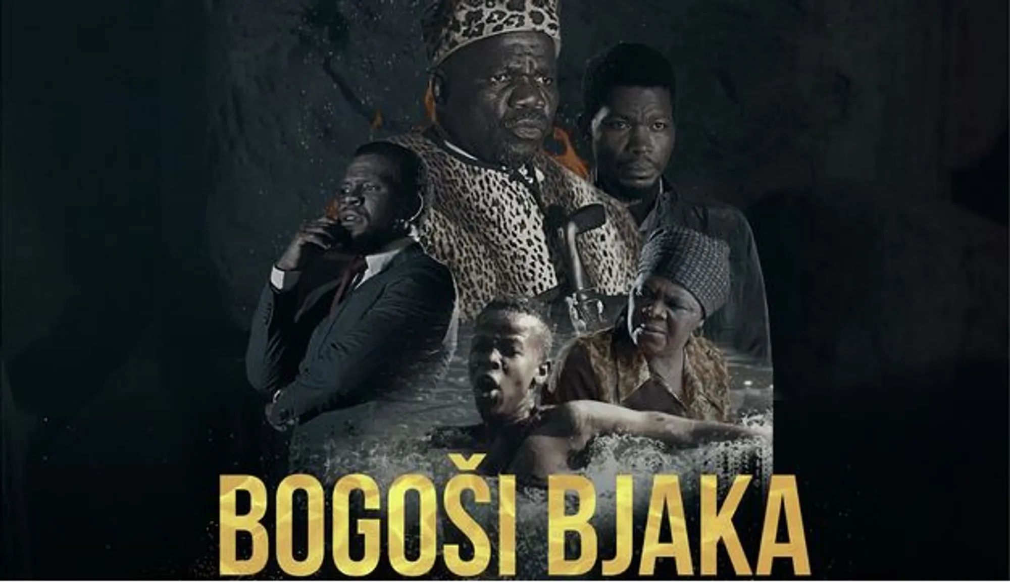 ノ*ル様 3000枚限定★BOØWY★1224 FILM THE MOVIE 2 SA film takes 2 international awards