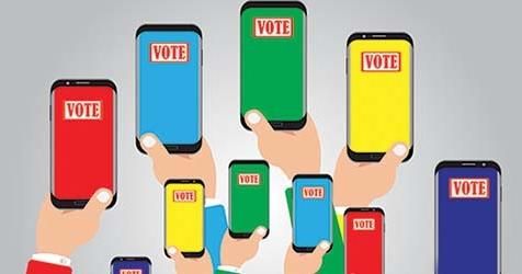 Voters Head to the Polls in Ward 13 Seshego By-election
