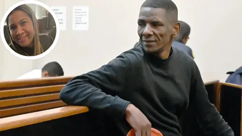 Forensic evidence under scrutiny in Hoorn's murder trial