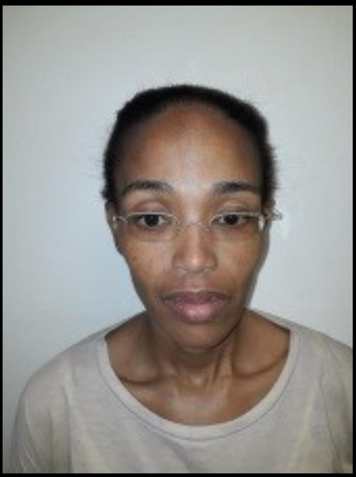 Cape Town woman convicted and sentenced for R8. 2 million fraud and ...
