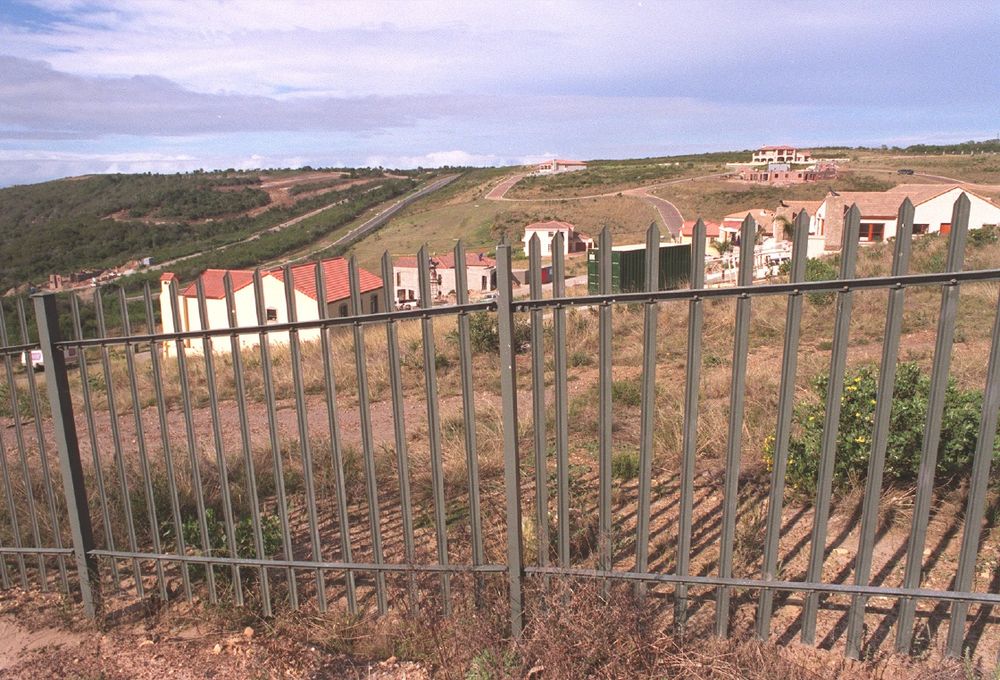 Affordable housing initiatives highlighted at Sona 2026: what it means for homebuyers