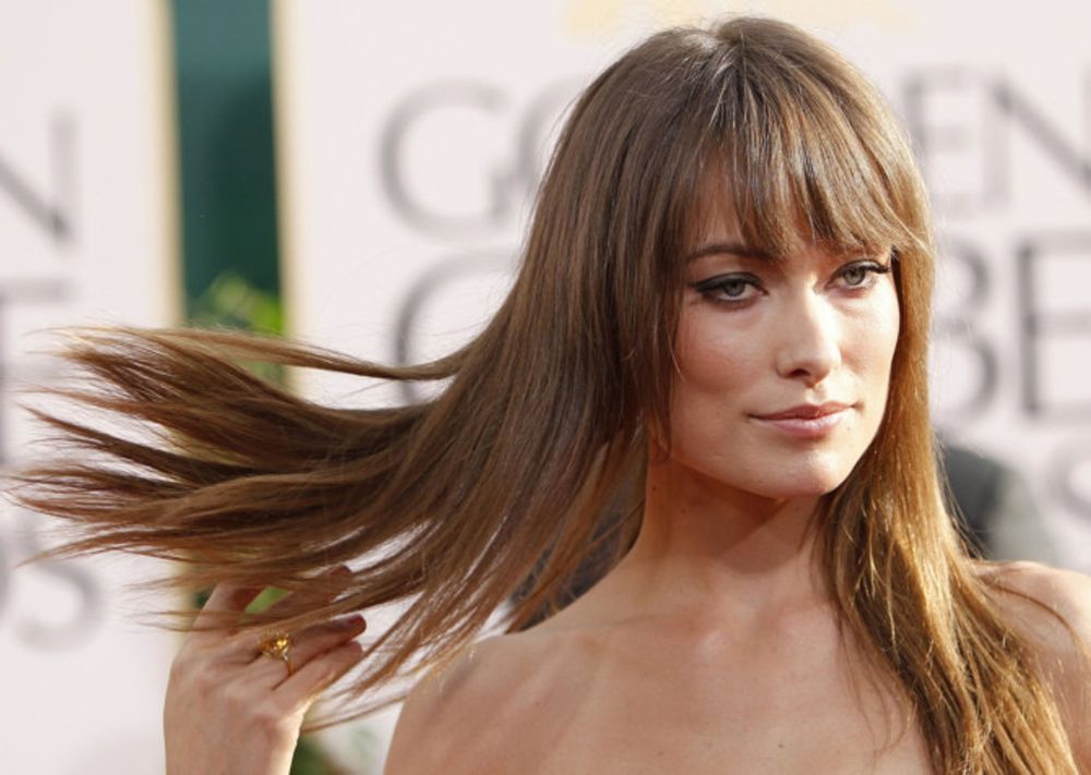 Golden Globe