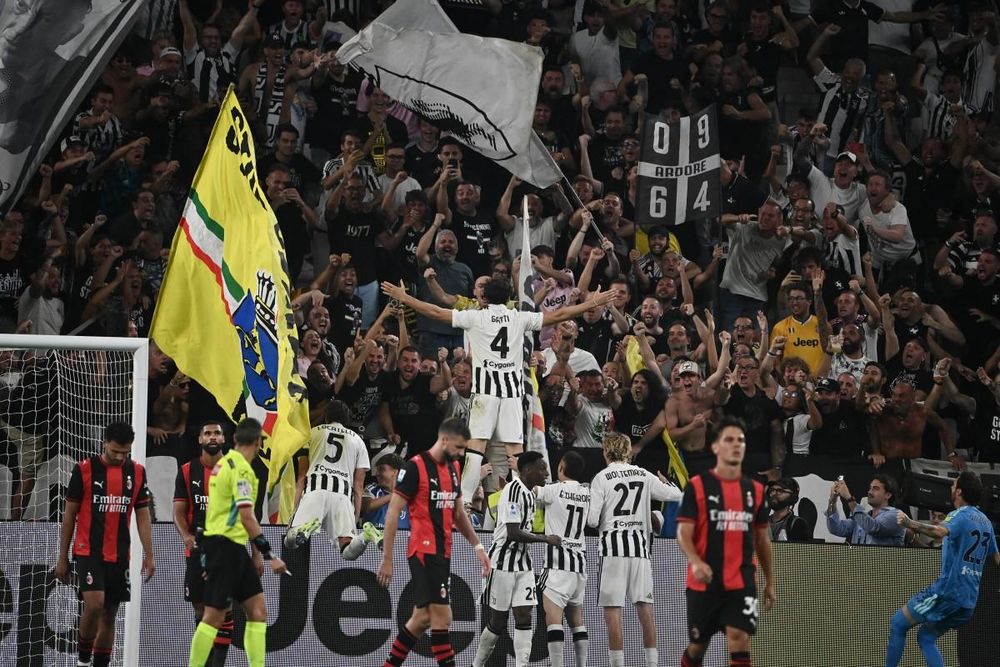 Too big to fail? What Juventus, Marseille, and Rangers teach us about Man City's looming fate