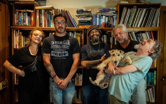 Journey to Jazz Festival returns for its third edition in 2025
