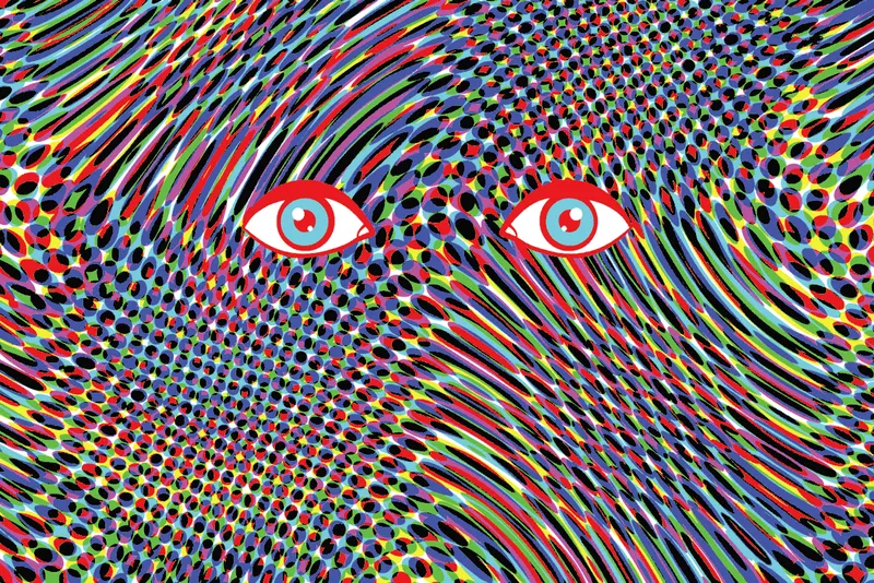 On This Day: Shocking battles, tragic disasters, wild trips and astonishing discoveries that altered history