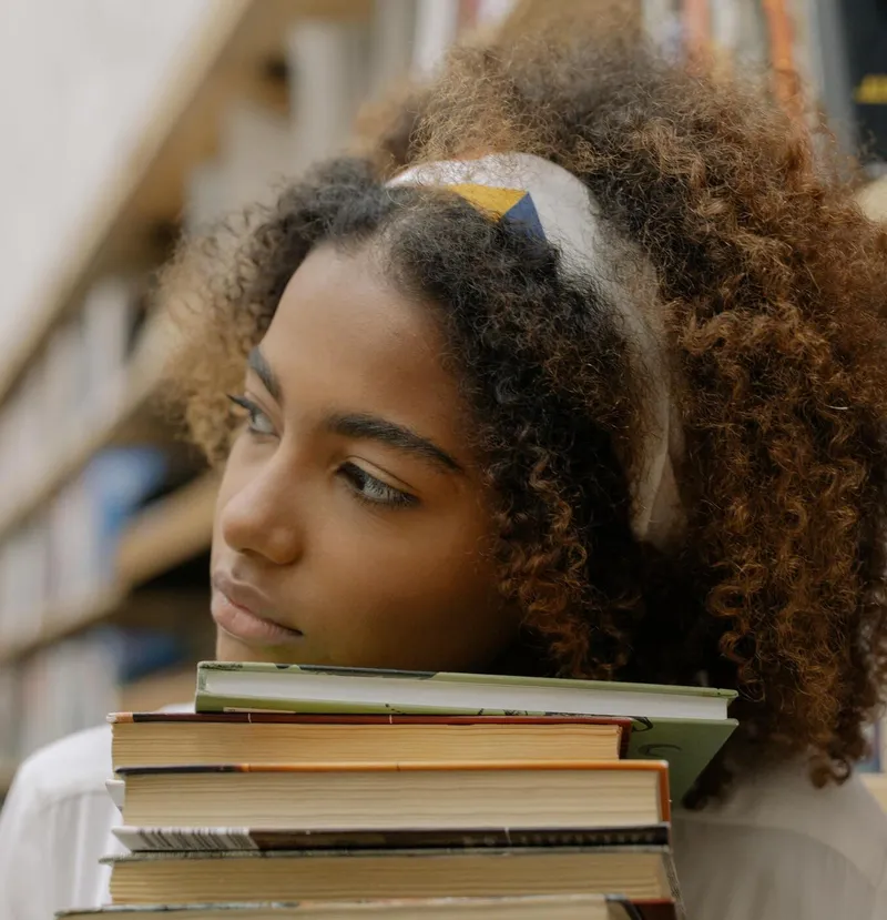 Read this first: top books to inspire a productive year ahead