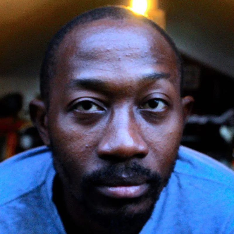 Russel Hlongwane steps into KZNSA leadership with a vision for renewal