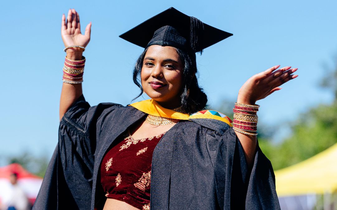 The legal landscape of influencer marketing insights from Gabrielle