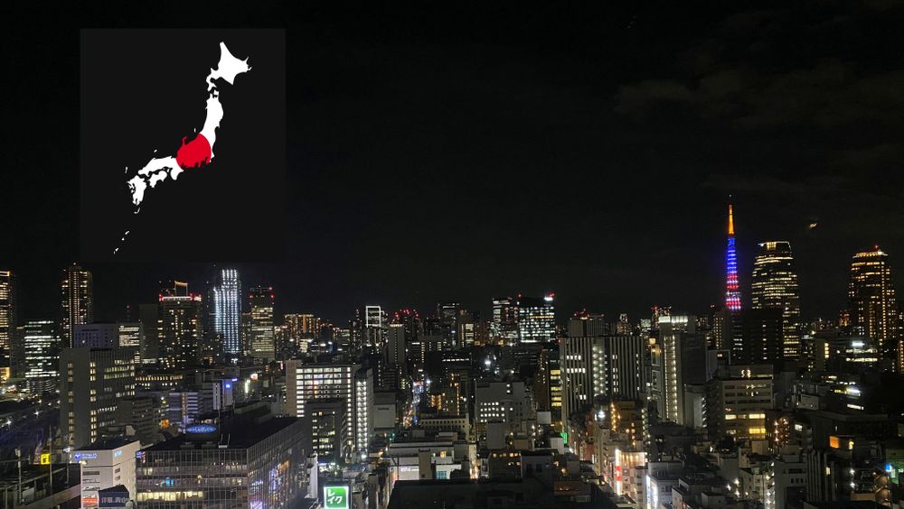 Tokyo Awaits: Five must-try experiences that won't break the bank