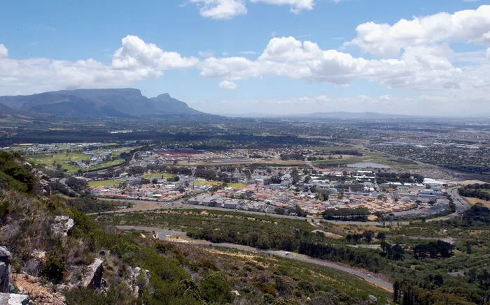 In South Africa, town planners have a significant role in transforming our spatial landscape by addressing historical inequalities, improving access to opportunities, and guiding development in a way that benefits both people and the environment.
