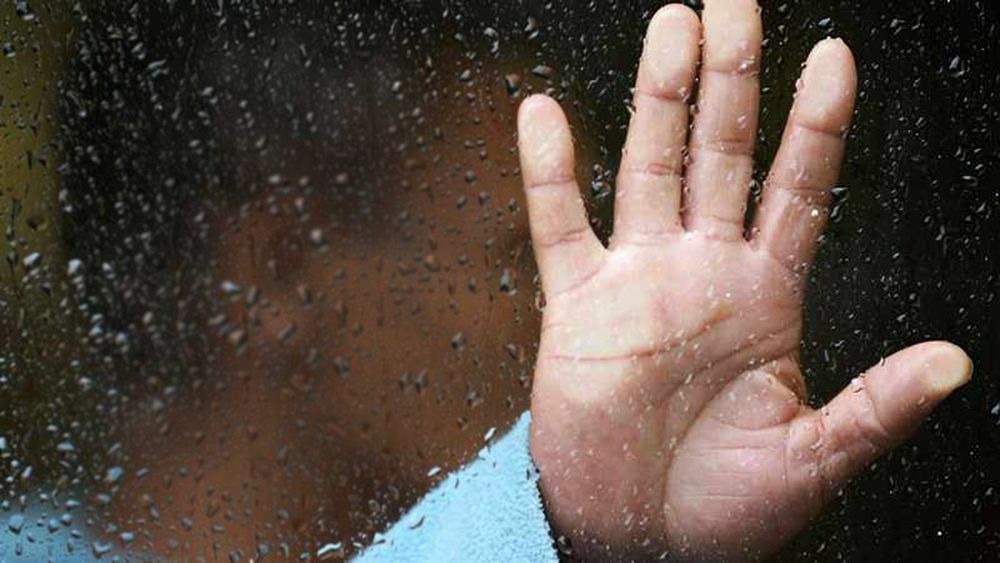 Child Protection Month: A call to action for South Africa's vulnerable children