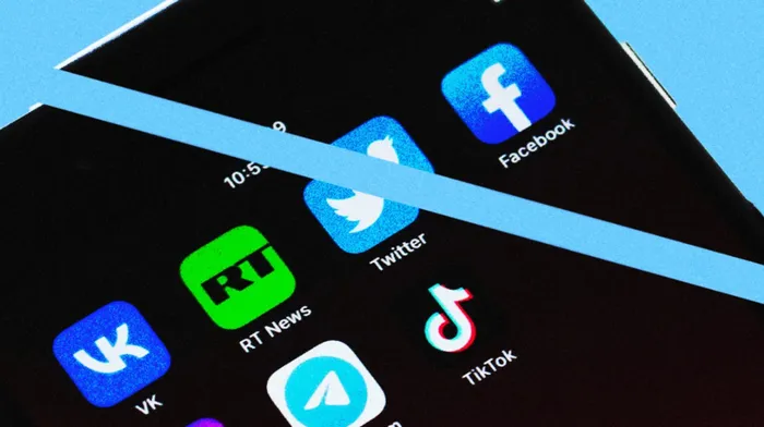 Inside Twitter 2.0 changes according to former Twitter employee