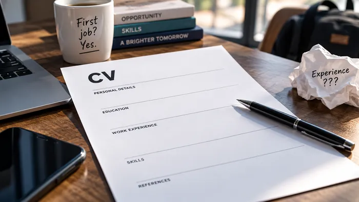 The job experience trap: Why employers may be overlooking thousands of ...