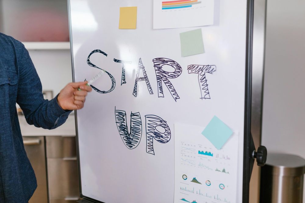 the-art-of-taking-calculated-risks-in-business
